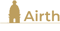 Hill Of Airth Logo